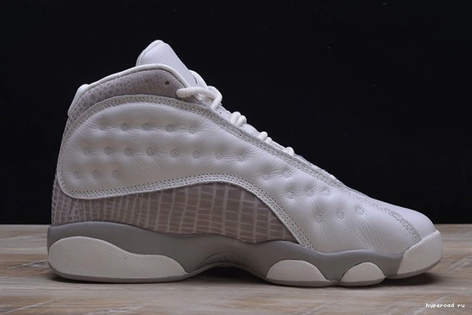 Retro AQ1757-004 Air "Phantom" mens Jordan 13 0612